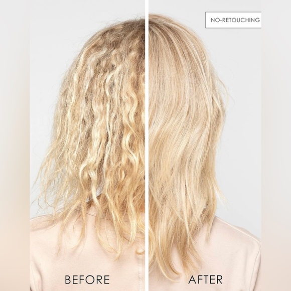 OLAPLEX No. 8 Bond Intense Moisture Mask - Picture 3 of 5